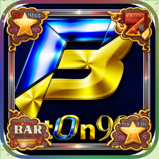 beton999 — galeri pratinjau - APK Resmi