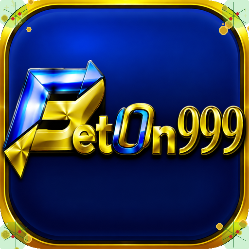 beton999 — galeri pratinjau Resmi APK
